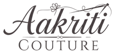 AakritiCouture